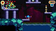 Imagen 29 de Shantae Advance: Risky Revolution