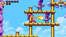 Imagen 7 de Shantae Advance: Risky Revolution