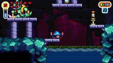 Imagen 9 de Shantae Advance: Risky Revolution