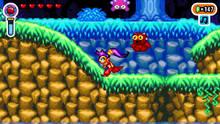 Imagen 13 de Shantae Advance: Risky Revolution