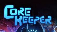 Imagen 44 de Core Keeper