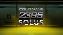 Imagen 2 de COLD WAR 2395: SOLUS