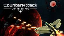 Imagen 9 de CounterAttack: Uprising