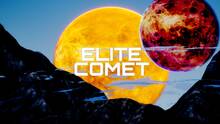 Imagen 2 de Elite Comet