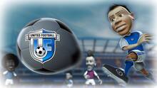 Imagen 2 de United Football