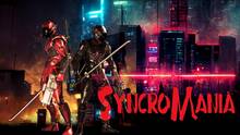 Imagen 3 de Syncromania