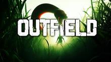 Imagen 2 de Outfield