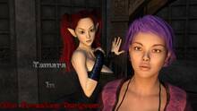 Imagen 2 de Tamara In The Forsaken Dungeon