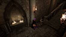 Imagen 4 de Tamara In The Forsaken Dungeon