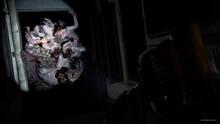 Imagen 160 de The Last of Us Parte II