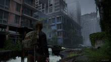 Imagen 163 de The Last of Us Parte II