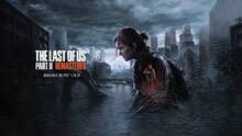 Imagen 164 de The Last of Us Parte II