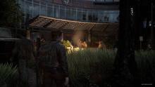 Imagen 167 de The Last of Us Parte II