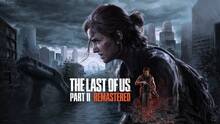 Imagen 150 de The Last of Us Parte II