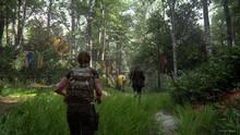 Imagen 152 de The Last of Us Parte II