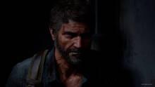 Imagen 155 de The Last of Us Parte II