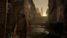 Imagen 156 de The Last of Us Parte II