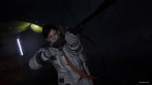 Imagen 170 de The Last of Us Parte II
