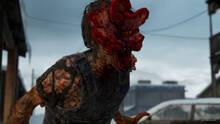 Imagen 172 de The Last of Us Parte II