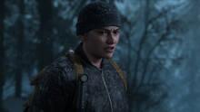 Imagen 173 de The Last of Us Parte II