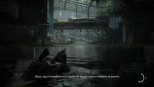 Imagen 174 de The Last of Us Parte II