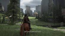 Imagen 175 de The Last of Us Parte II