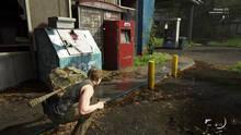 Imagen 177 de The Last of Us Parte II