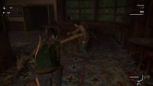 Imagen 178 de The Last of Us Parte II