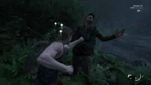 Imagen 179 de The Last of Us Parte II