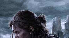 Imagen 190 de The Last of Us Parte II