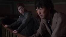 Imagen 192 de The Last of Us Parte II