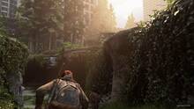 Imagen 193 de The Last of Us Parte II