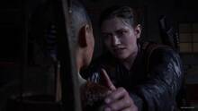 Imagen 194 de The Last of Us Parte II