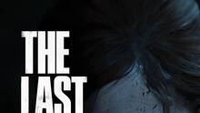 Imagen 195 de The Last of Us Parte II