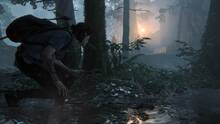 Imagen 197 de The Last of Us Parte II