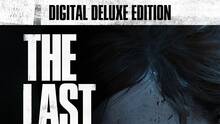 Imagen 202 de The Last of Us Parte II