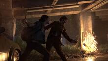 Imagen 207 de The Last of Us Parte II