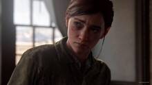 Imagen 181 de The Last of Us Parte II