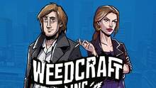 Imagen 65 de Weedcraft Inc