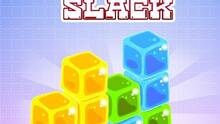 Imagen 4 de SLICK SLACK