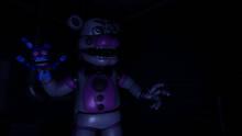 Imagen 6 de Five Nights at Freddy's: Help Wanted 2