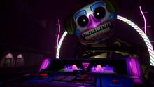 Imagen 19 de Five Nights at Freddy's: Help Wanted 2