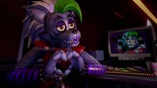 Imagen 22 de Five Nights at Freddy's: Help Wanted 2