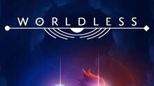 Imagen 32 de Worldless