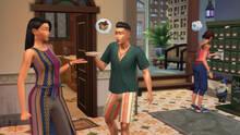 Imagen 2 de Los Sims 4: Se Alquila