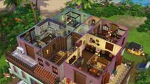 Imagen 3 de Los Sims 4: Se Alquila