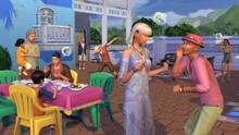 Imagen 4 de Los Sims 4: Se Alquila
