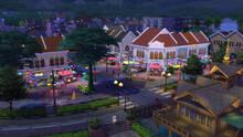Imagen 5 de Los Sims 4: Se Alquila