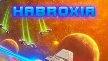 Imagen 50 de Habroxia