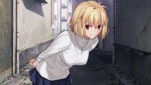 Imagen 4 de Tsukihime: A piece of blue glass moon